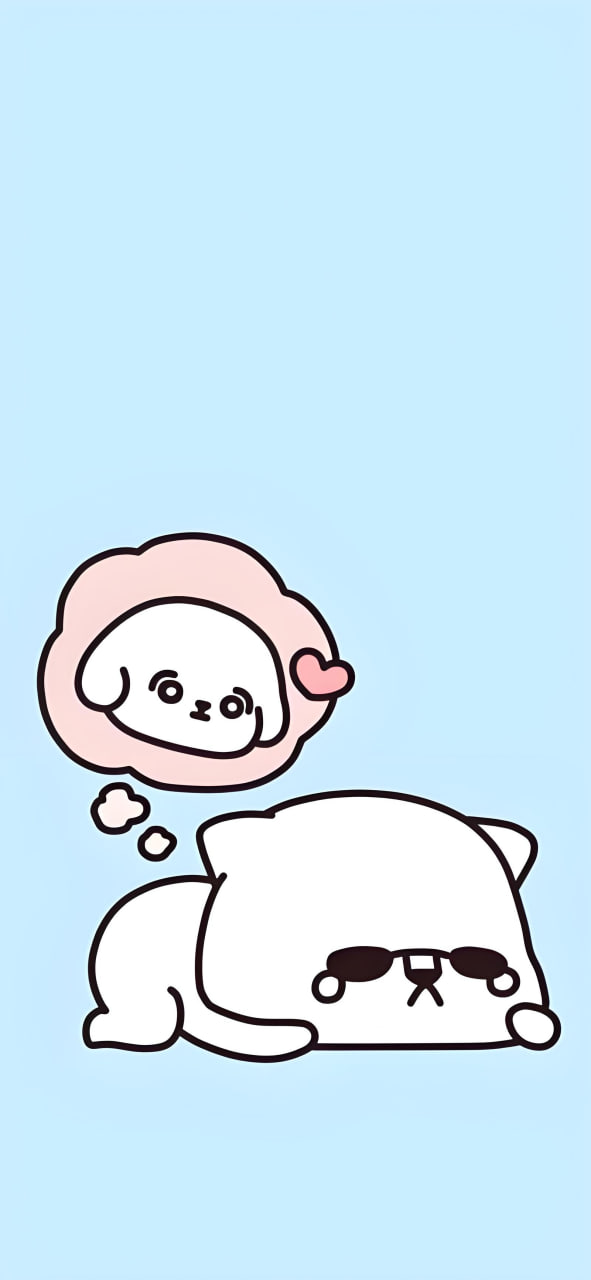 亚洲爱爱爱