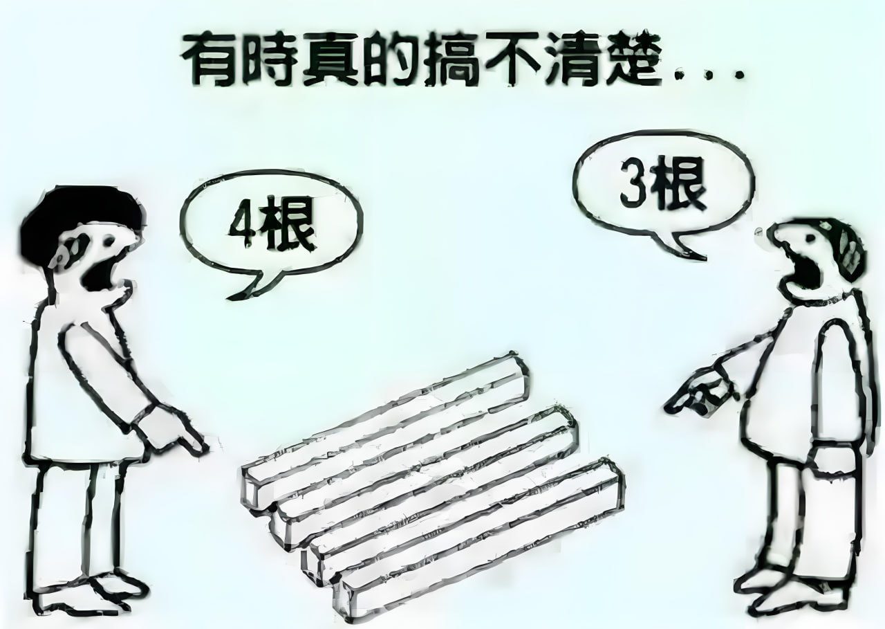 精选画廊6