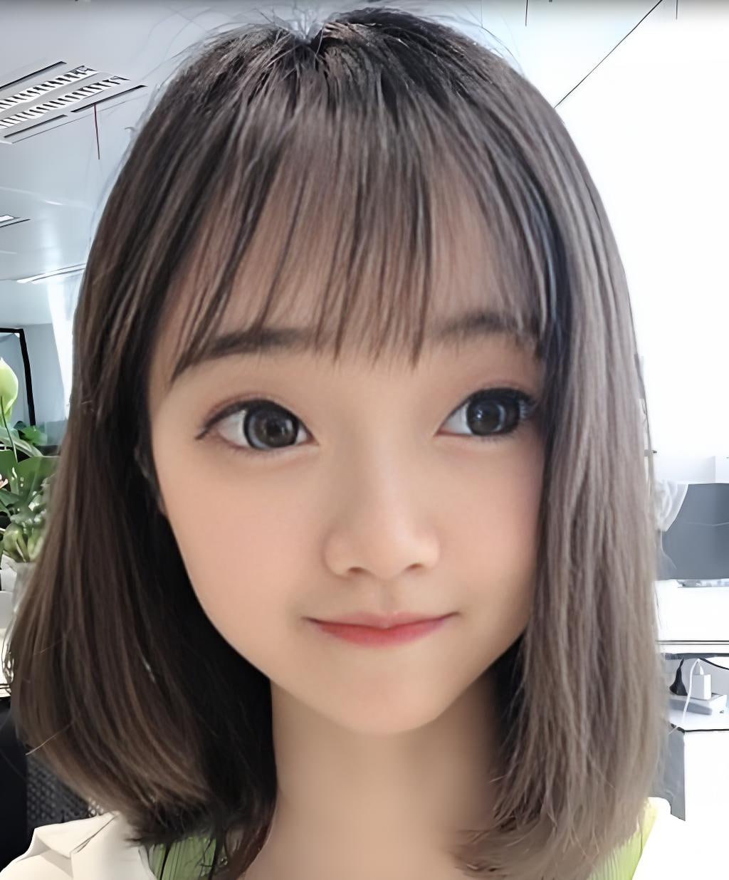 精选画廊3