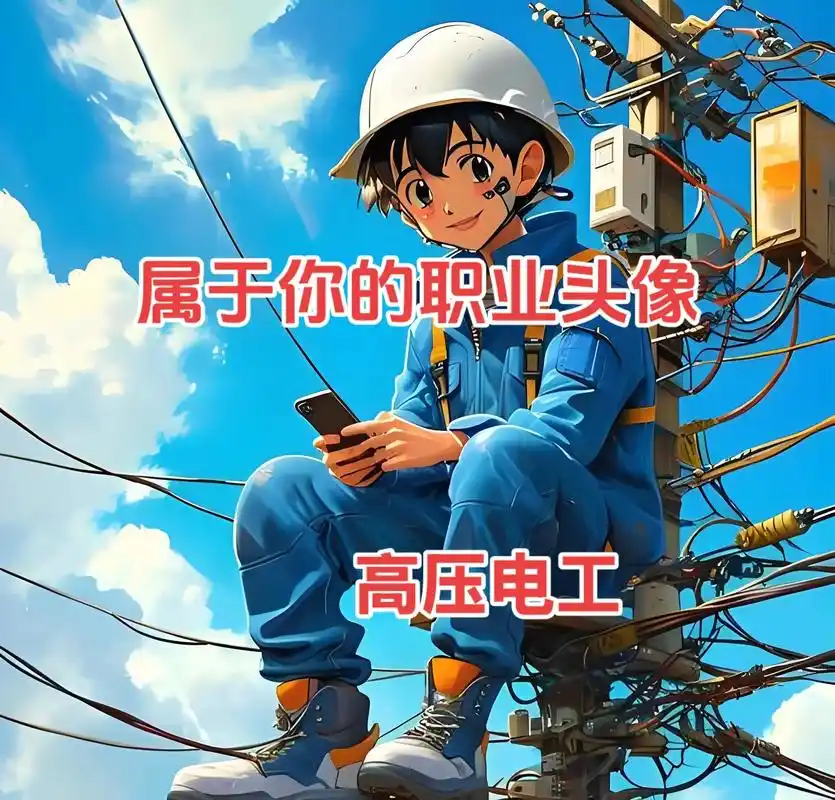 恋爱分类