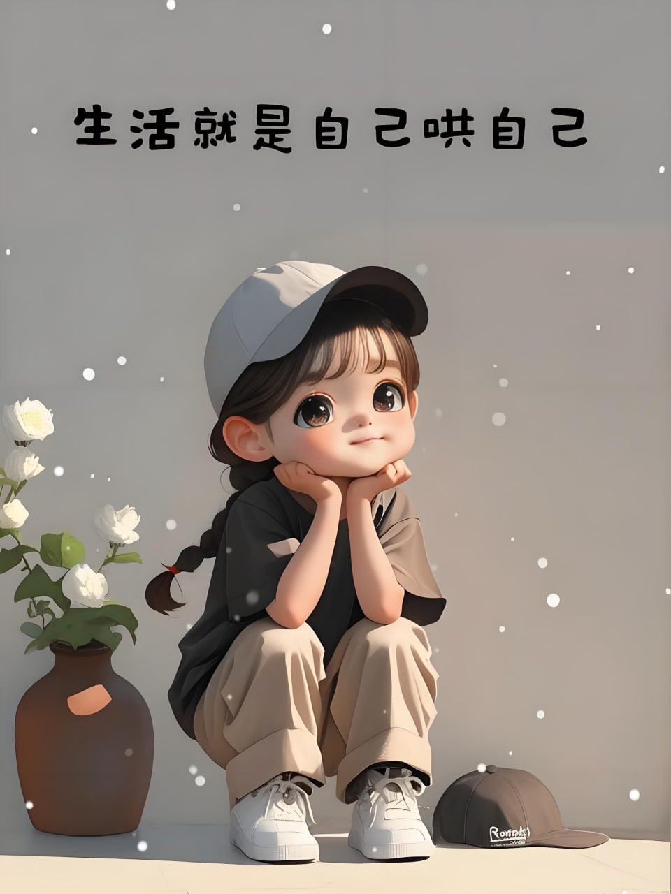 最新韩漫1